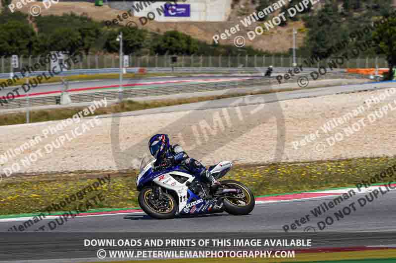 May 2024;motorbikes;no limits;peter wileman photography;portimao;portugal;trackday digital images